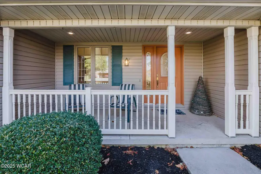 1220 Rose Anna Street, Delphos, OH 45833 - Image #3