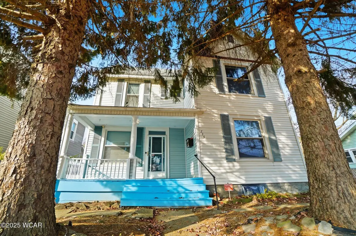 735 N Main Street, Lima, OH 45801 - Image #1
