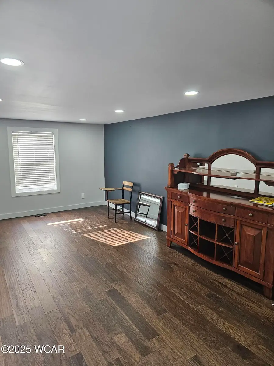 181 N Dana Avenue, Lima, OH 45804 - Image #3