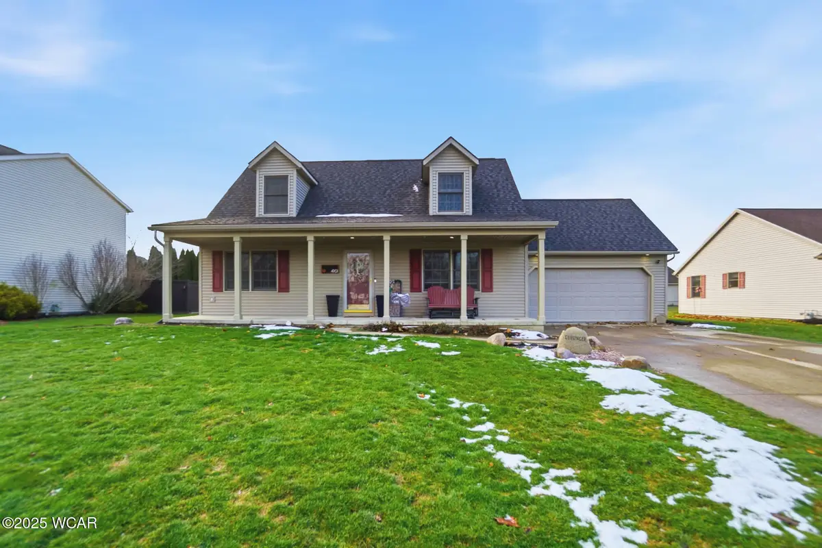 4901 Lobo Street, Lima, OH 45807 - Image #1
