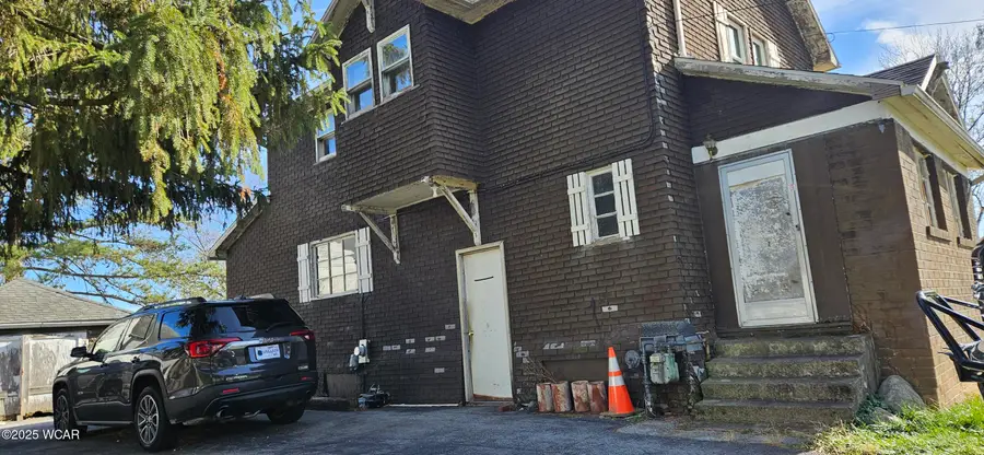 2370 N Mcdonel Street, Lima, OH 45801 - Image #2