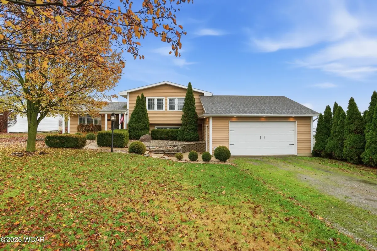 900 N Front Street, Alger, OH 45812 - Image #1