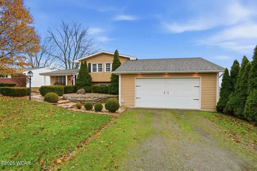 900 N Front Street, Alger, OH 45812 - Image #3