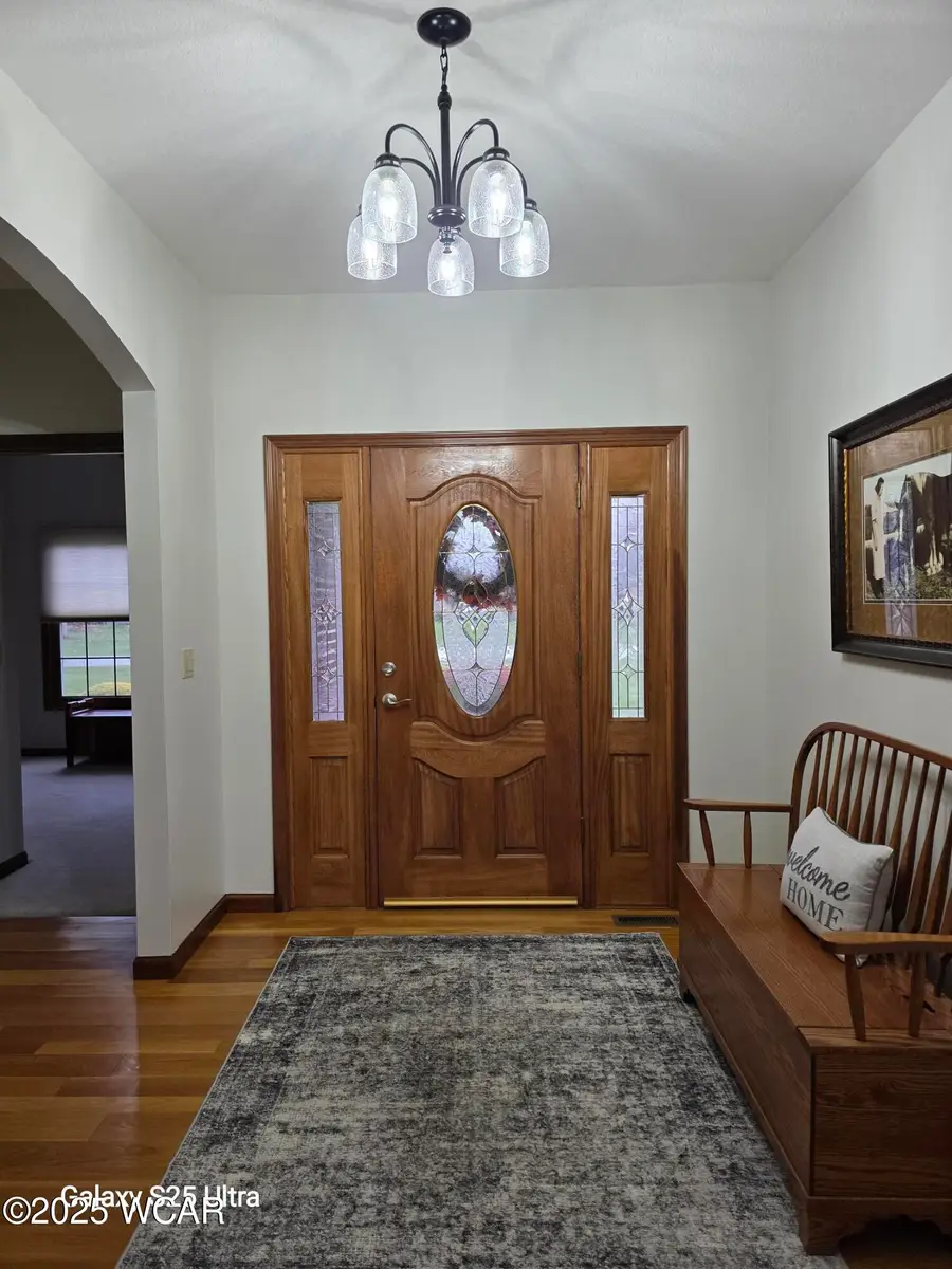 3744 Linfield Lane, Lima, OH 45806 - Image #3