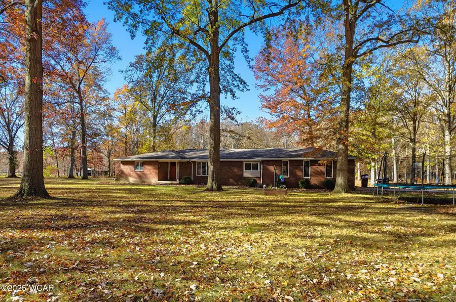 11785 Rd 171, Paulding, OH 45879 - Image #2