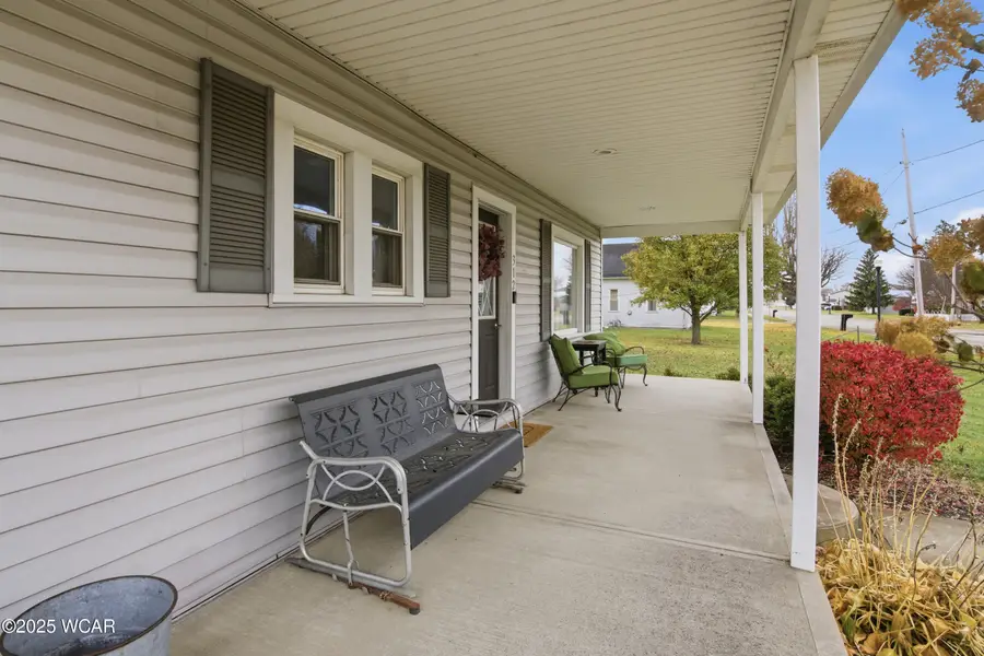 312 N Main Street, Ohio City, OH 45874 - Image #3