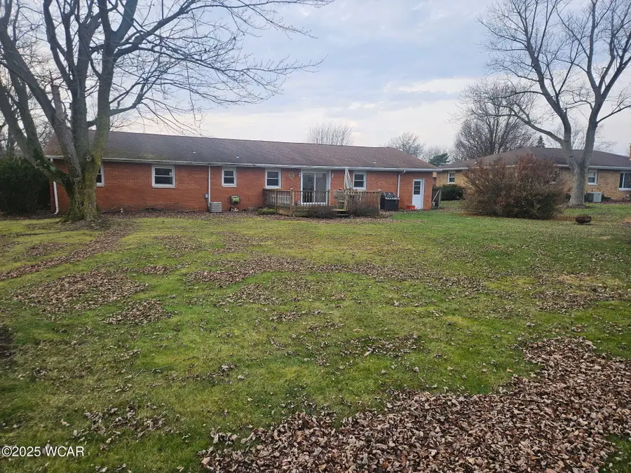 2568 Susan Ann Drive, Lima, OH 45804 - Image #2