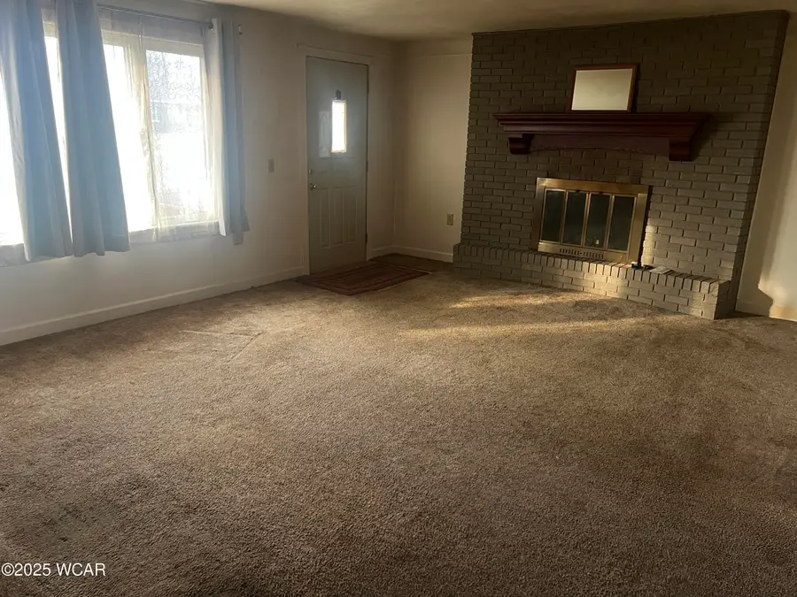 2568 Susan Ann Drive, Lima, OH 45804 - Image #3