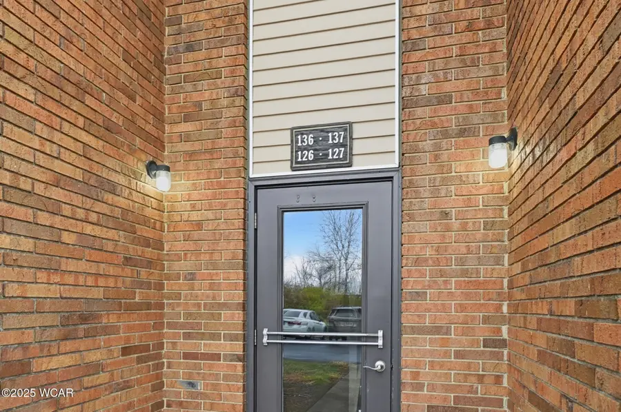 2275 N Cable Road, Lima, OH 45807 - Image #2