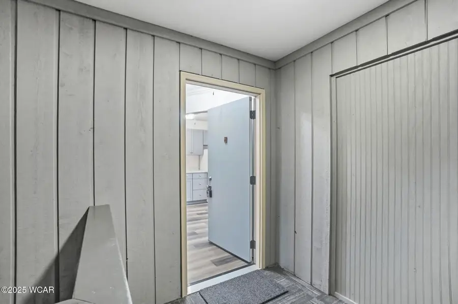 2275 N Cable Road, Lima, OH 45807 - Image #3