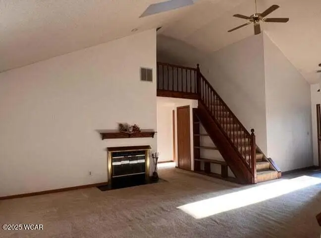 224 Oakcrest Court, Russells Point, OH 43348 - Image #3