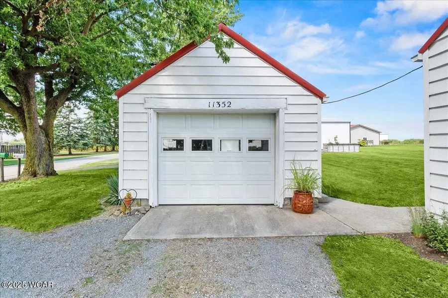 11352 N Township Rd 88, Lakeview, OH 43331 - Image #3