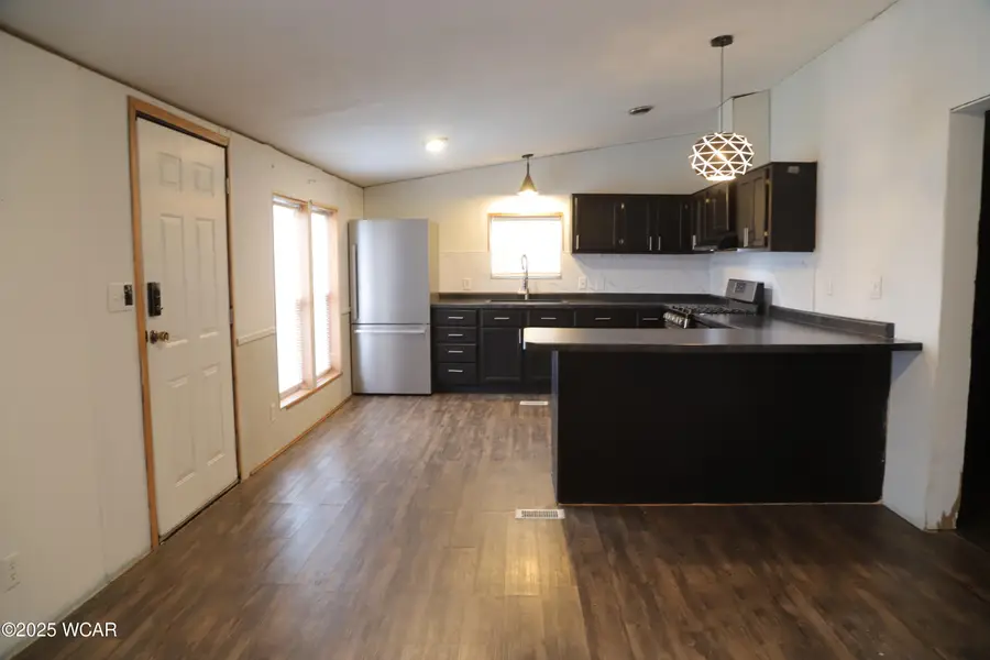 1476 Mustang Drive, Defiance, OH 43512 - Image #2