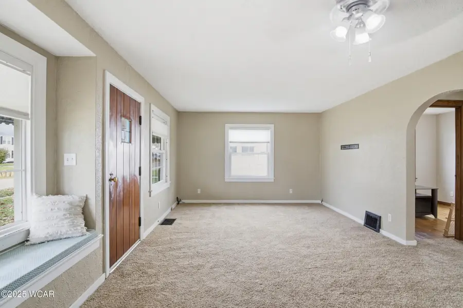 1040 Elm Street, Van Wert, OH 45891 - Image #3