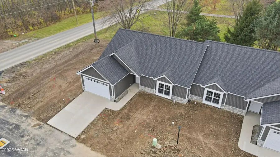 2888 Autumn Lake Drive, Lima, OH 45801 - Image #2