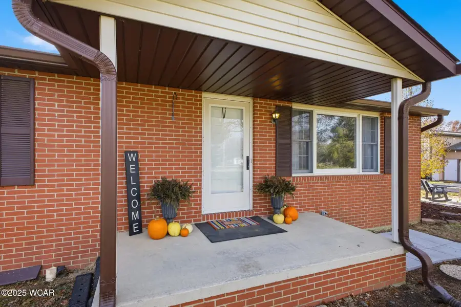 3030 Oh-229, Ashley, OH 43003 - Image #3