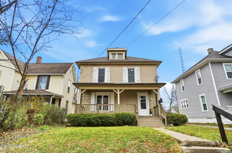 974 Richie Avenue, Lima, OH 45805 - Image #2