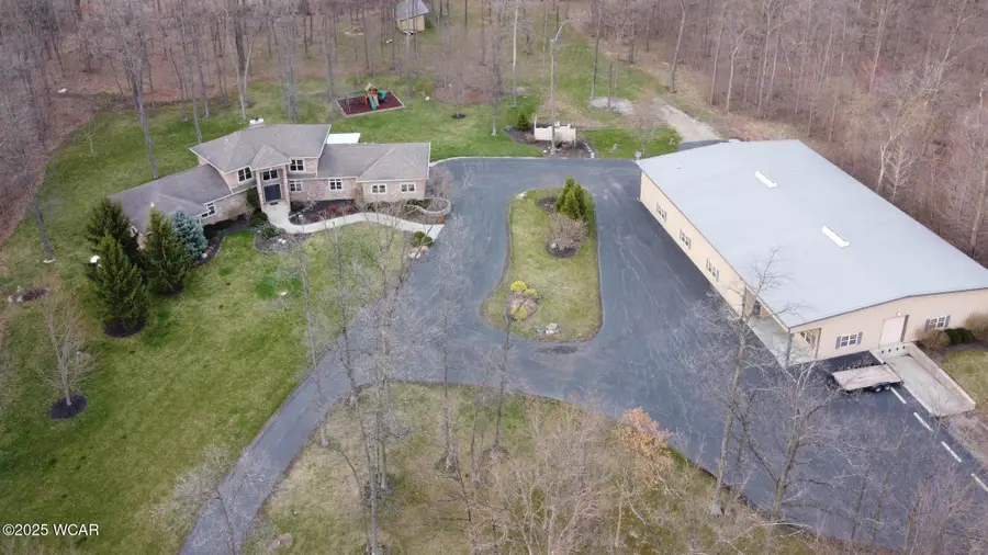 3600 Township Road 27, Bluffton, OH 45817 - Image #2