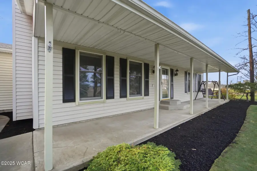12601 State Route 103, Arlington, OH 45814 - Image #2
