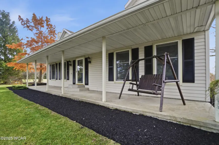 12601 State Route 103, Arlington, OH 45814 - Image #3