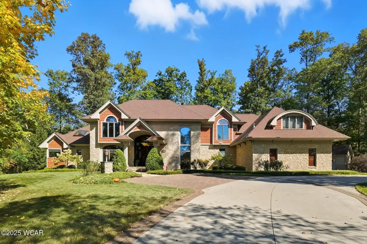 3039 Lakeshore Drive, Lima, OH 45806 - Image #1