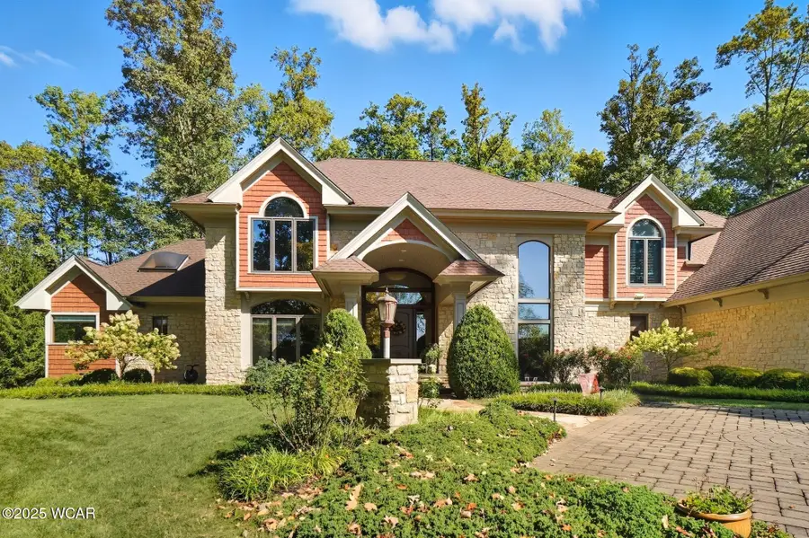 3039 Lakeshore Drive, Lima, OH 45806 - Image #3