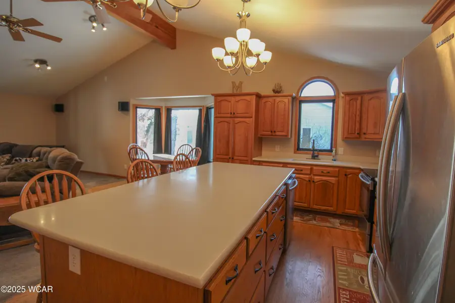 3746 Armstead Place, Lima, OH 45804 - Image #3