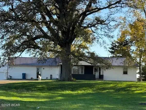 7370 State Route 67, Kenton, OH 43326