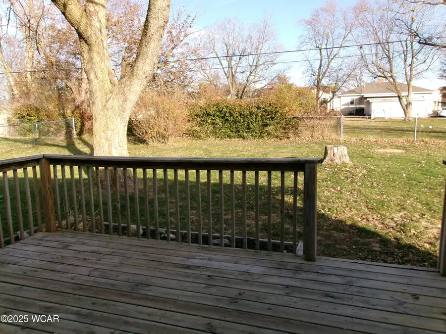 1628 Karen Street, Lima, OH 45801 - Image #2