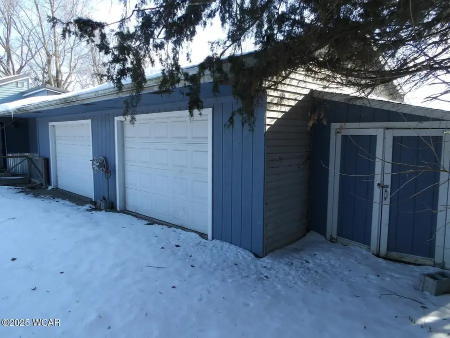 1688 Convoy Road, Convoy, OH 45832 - Image #3