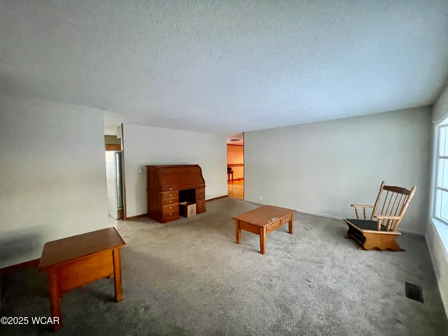 109 Lark Lane, Kenton, OH 43326 - Image #3