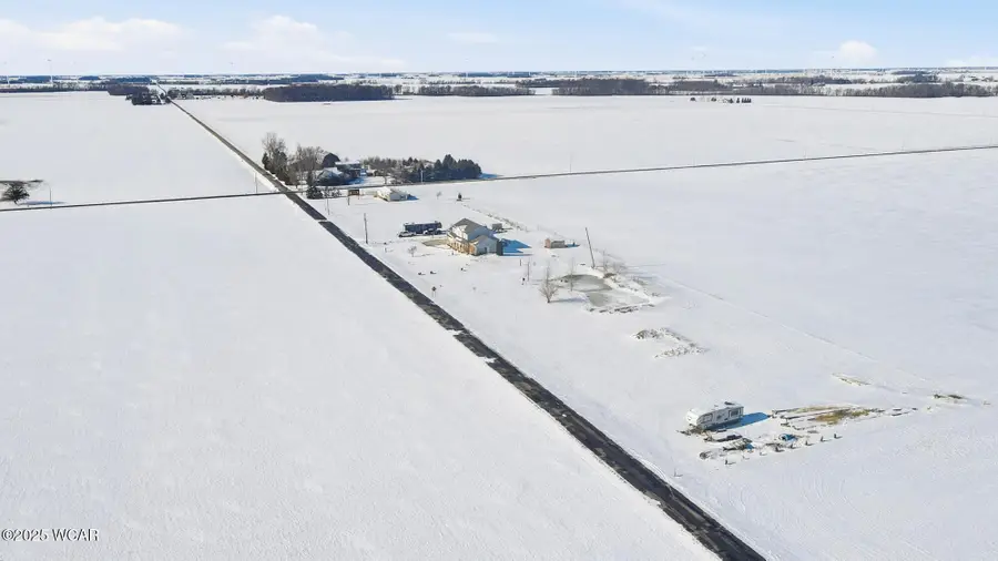 17089 Feasby Wisener Road, Van Wert, OH 45891 - Image #2