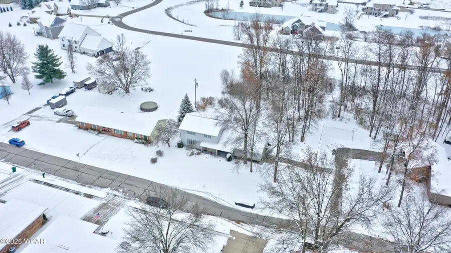 4075 Yellowood Street, Lima, OH 45806 - Image #3