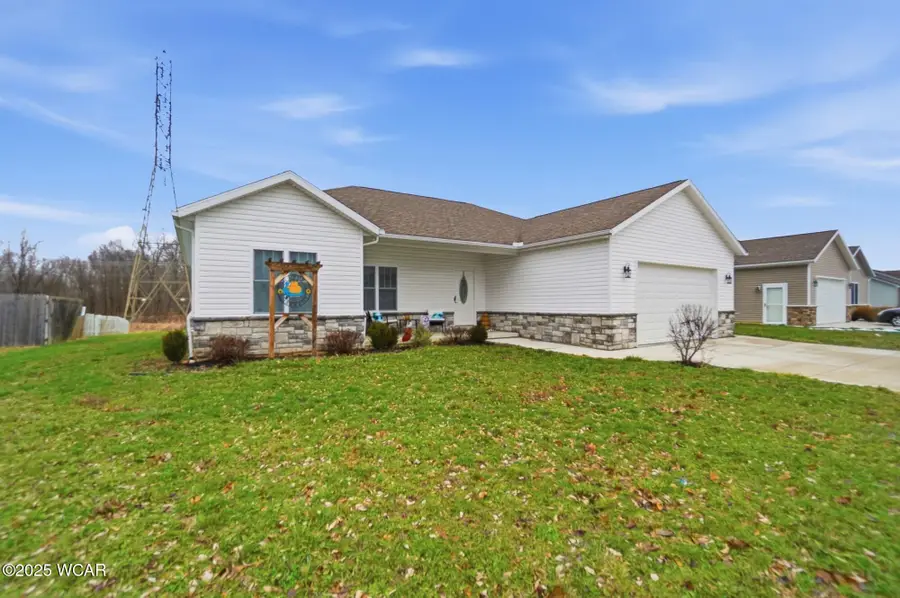 3500 Weldon Drive, Lima, OH 45806 - Image #2