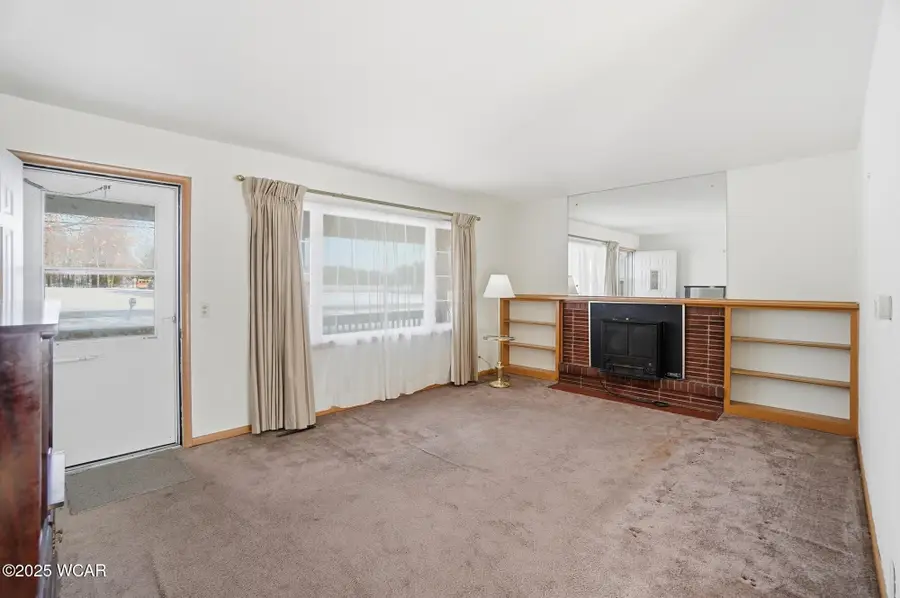 3541 Diller Road, Lima, OH 45807 - Image #2