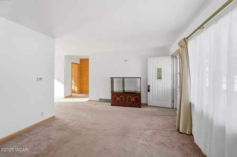 3541 Diller Road, Lima, OH 45807 - Image #3