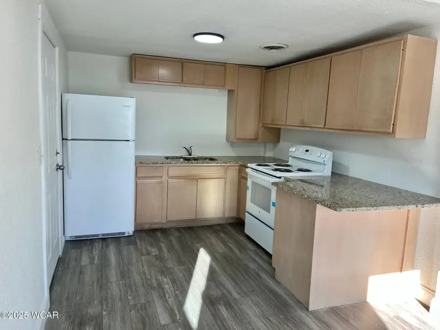 102 W Main Street, Cairo, OH 45820 - Image #2