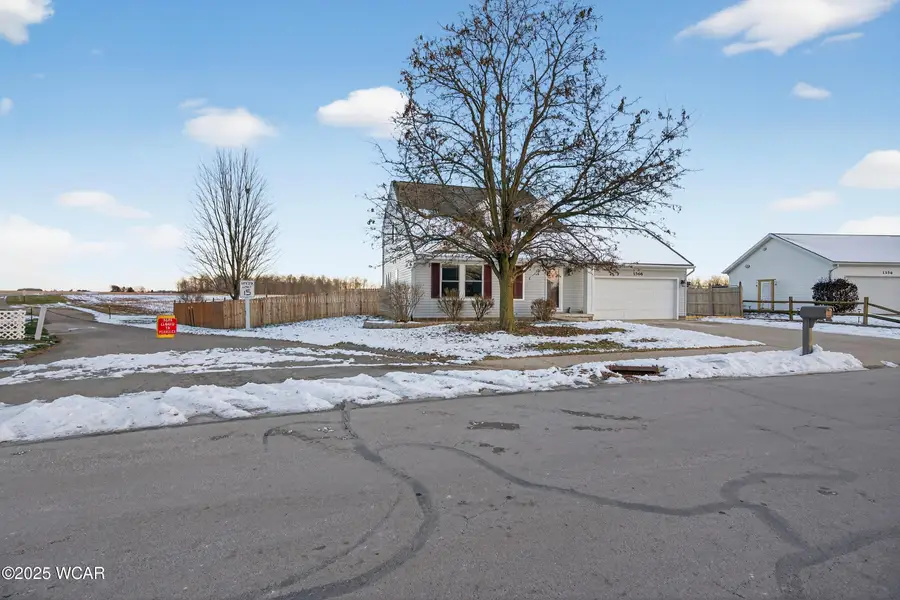 1366 Constitution Avenue, Sidney, OH 45365 - Image #3