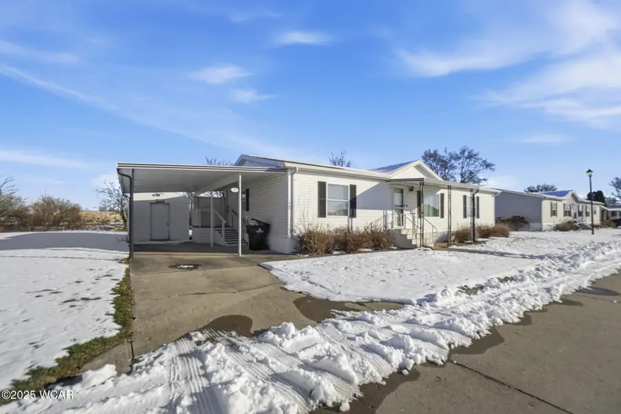 1400 S Clay Street, Delphos, OH 45833 - Image #3