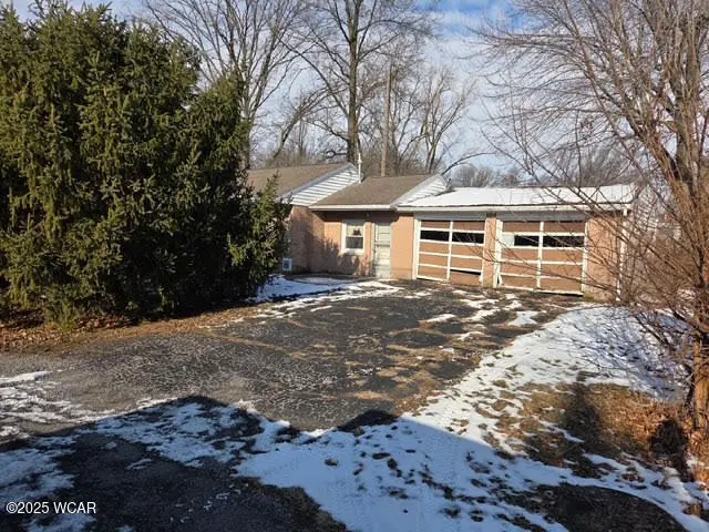 520 Kenmore Street, Lima, OH 45801 - Image #1