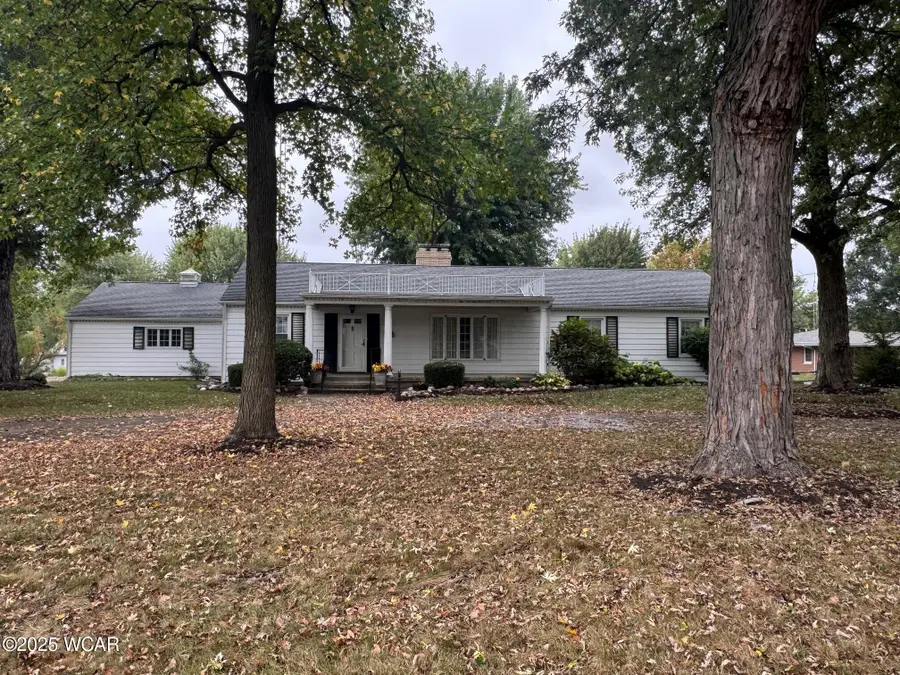 299 Marie Avenue, Kenton, OH 43326 - Image #2