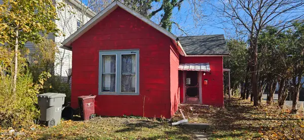 722 N Elizabeth Street, Lima, OH 45801