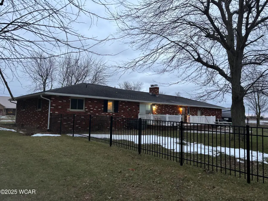 26267 Rd R, Fort Jennings, OH 45844 - Image #2