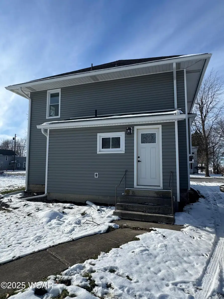 420 N Main Street, Dunkirk, OH 45836 - Image #3