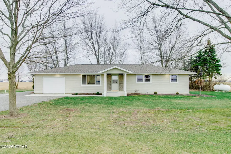 5110 Fast Road, Celina, OH 45822 - Image #2