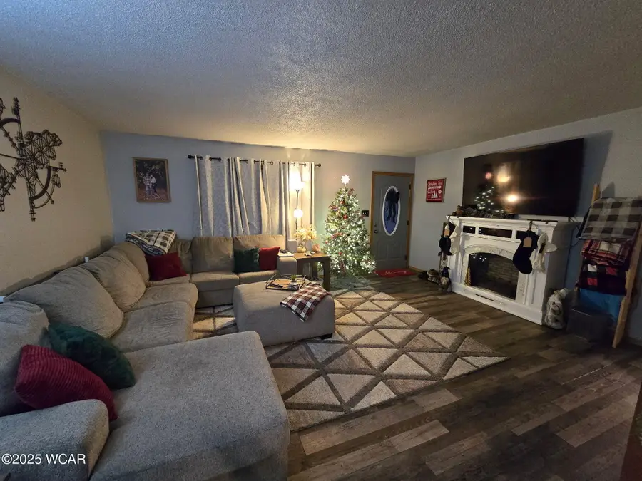 1502 Neil Avenue, Saint Marys, OH 45885 - Image #3