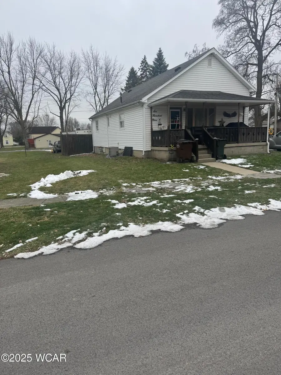 609 W North Street, Kenton, OH 43326 - Image #2