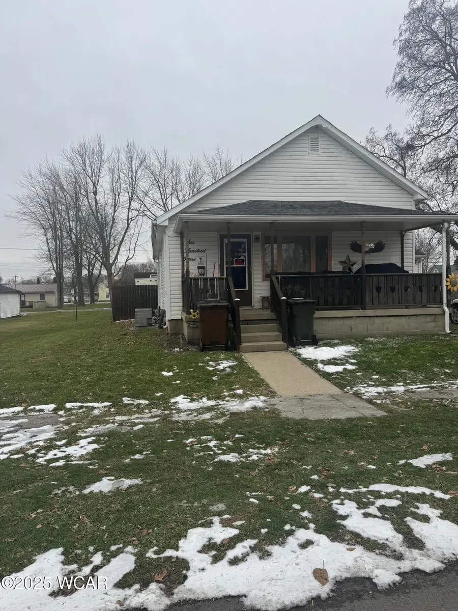 609 W North Street, Kenton, OH 43326 - Image #3