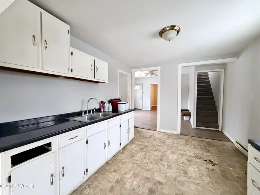 312 W Vine Street, Lima, OH 45804 - Image #3