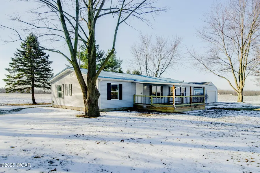 670 Woodland Drive, Ottawa, OH 45875 - Image #2